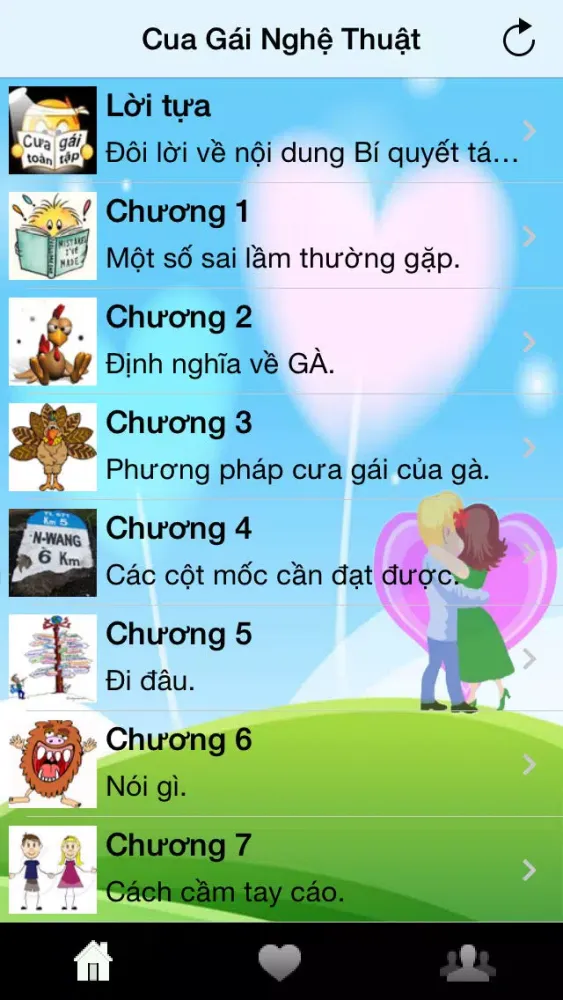 صور Cua Gái Nghệ Thuật