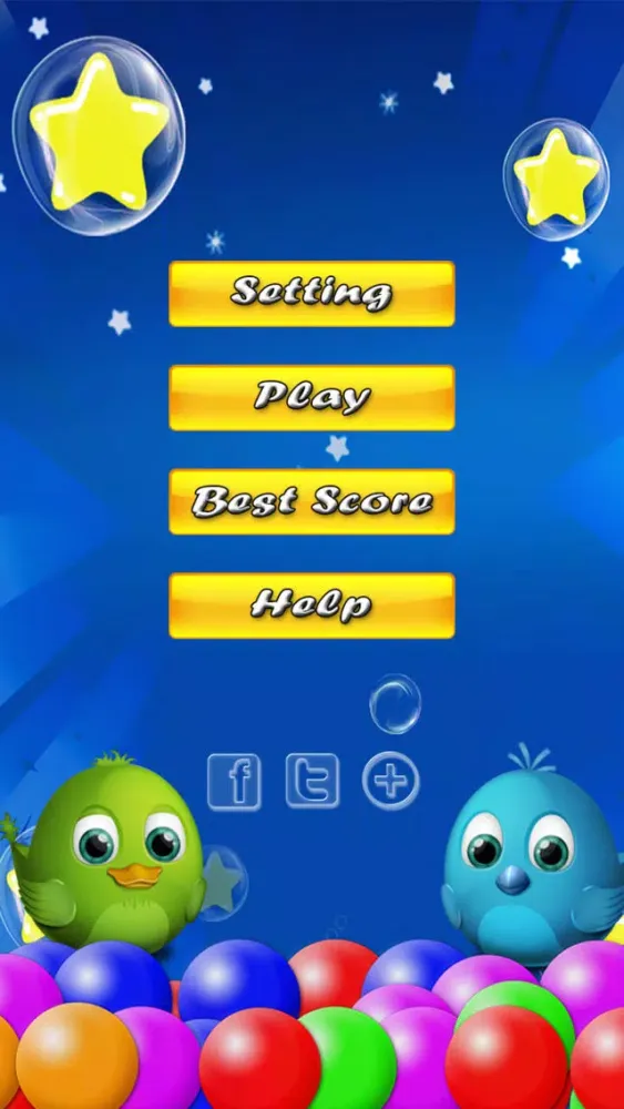 Neo Lines 98 Screenshots
