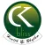 Ck bliss Health & Rhythm