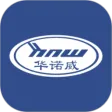 华诺威电子商务交易软件