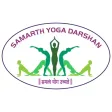 Samarth Yoga Darshan