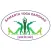 Samarth Yoga Darshan