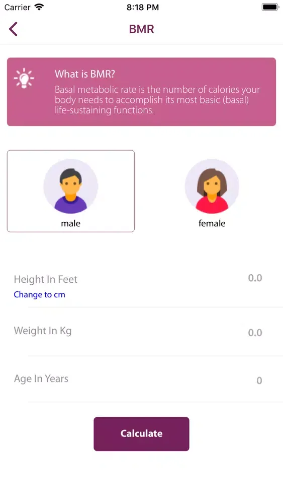Samarth Yoga Darshan سکرین شاٹس
