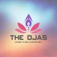 The Ojas