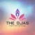 The Ojas