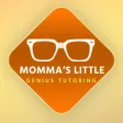 Momma's Little Genius