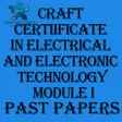 Craft 1 in electrical papers