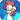 小鸡舰队出击