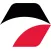 CHL App