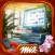 Hidden Objects Office Case – Mystery Object Search