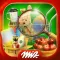 Hidden Object.s Supermarket – Seek and Find Game