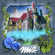 Hidden Object Enchanted Castle