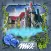 Hidden Object Enchanted Castle