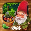 Hidden Objects Gardens Game.s Hidden Objects Gardens Game.s