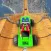 4x4 Monster Truck Racing Games