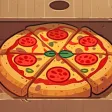 Pizza and Unicorn Cake Maker