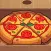 Pizza and Unicorn Cake Maker