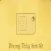 Phong Thủy Sim Số