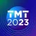 TMT 2023
