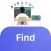 Find Developer:people near you