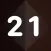 ScoreBoard Pro+