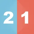Scoreboard vs and pk