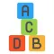 My Basic Learning Kido