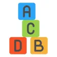 My Basic Learning Kido My Basic Learning Kido