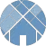HOA Messenger