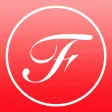 Beauty Fonts Keyboard