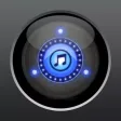 Music Player And Streaming on Cloud.