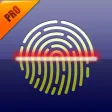Lockdown Pro - With Bio Protect Lockdown Pro - With Bio Protect