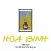 Hoa Binh Tourism