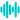 Harmony Music Player Songs App