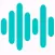 Harmony Music Player Songs App