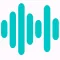 Harmony Music Player Songs App