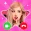 Idol Prank Video Call & Fun