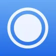 Auto Touch