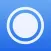 Auto Touch