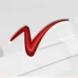 VNL News