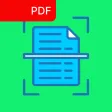 PDF Scanner - Scanner App
