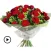 Animated Fresh Flower Bouquets