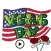 Animated Veterans Day Icon