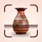 Antique Identifier AntiqueScan