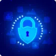 Lock App - Hide Apps & Photos