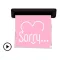 My Animated Message To You