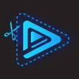 CrVid - Great video editor!