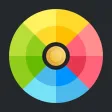 iColors - Colors picker iColors - Colors picker