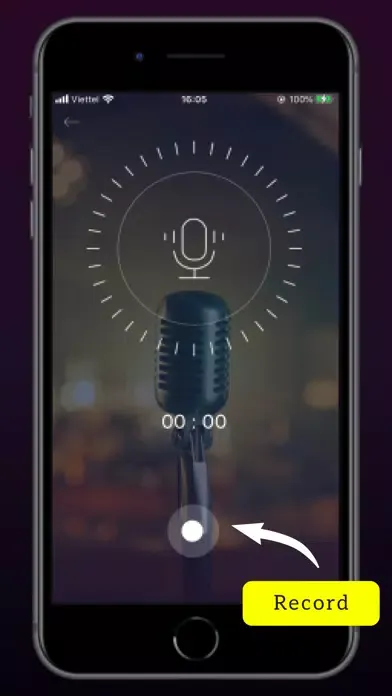 Video Editor Pro. Music Player Screenshots