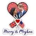 When Harry Met Meghan Sticker